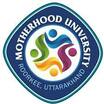 Motherhood University (MHU), Roorkee (MHU) - Logo