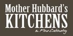 Mother Hubbards Kitchens - Logo