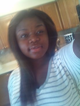 Motherland Beauty Salon - Motherly Touch You Trust - Logo