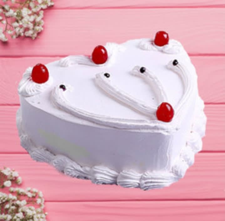 Mother's Bakery - Logo