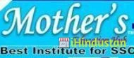 Mothers Education Hub - Logo