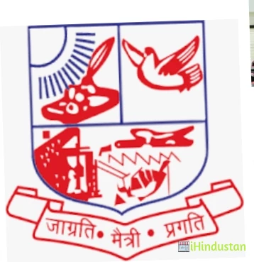 Mother's International Technical and Management Institu - Logo