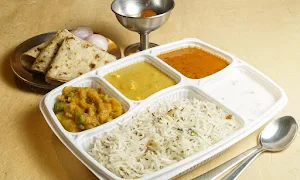 Mother'S Kitchen - Logo