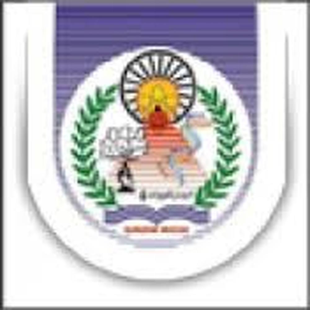 Mother Teresa Institute of Computer Applications (MTICA) - Logo