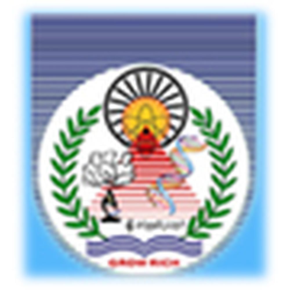 Mother Theresa Institute of Management (MTIM) - Logo