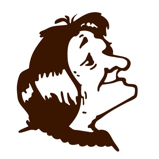 Mother Webbs Steakhouse - Logo