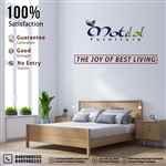 Moti Lal Furniture - Logo