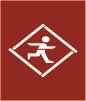 Motion Education - Logo