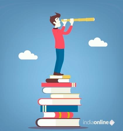 Motion Education - Cover photo