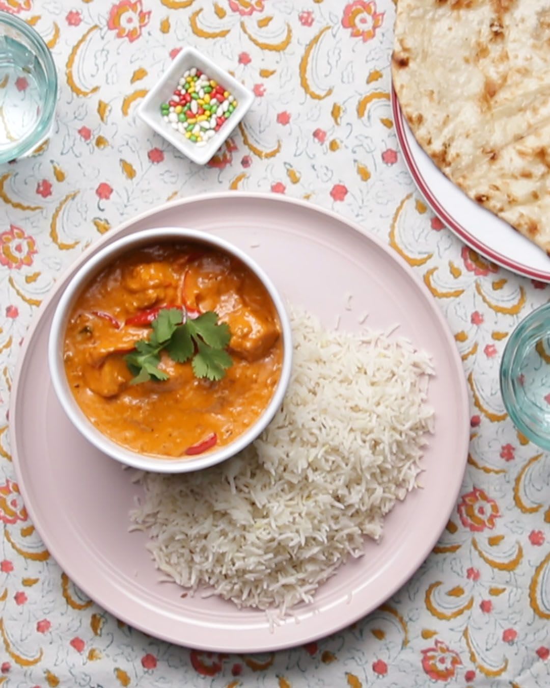 MOTI ROTI DELLICIOUS MEAL - Logo