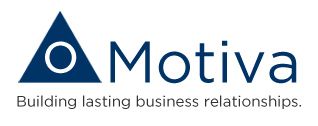Motiva Financial - Logo