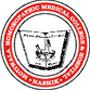 Motiwala National Homoeopathy College (MNHC) - Logo
