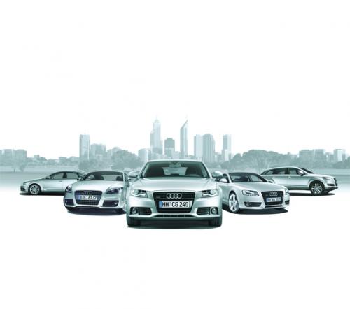 Motoco Group New Cars - Logo