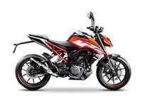Motocruizer Technologies India - Cover photo