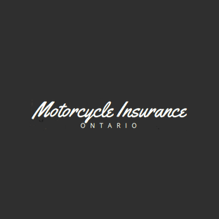 Motorcycle Insurance Ontario - Logo