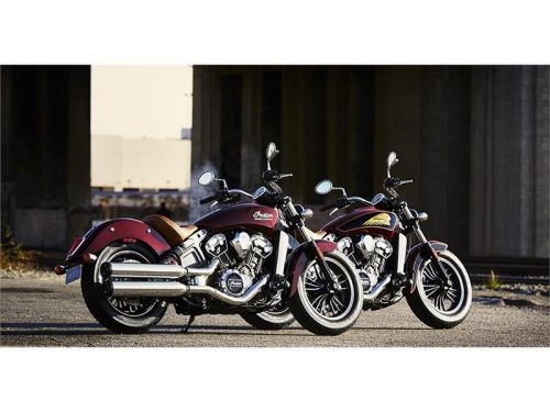Motorcycle Territory - Logo