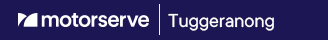 Motorserve Tuggeranong Car Servicing - Logo