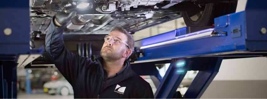 Motoserve Majura Park Car Servicing - Cover photo