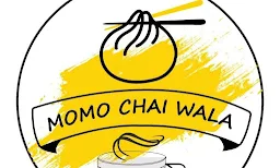 Motr Kitchen - Logo