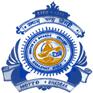 Motto Degree College (MDC) - Logo