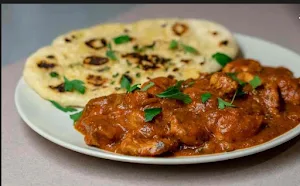 Motu Mutton Wala - Cover photo