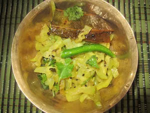 Mou Delicious Kitchen - Cover photo