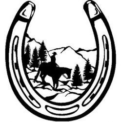 Mountain Creek Ranch - Logo