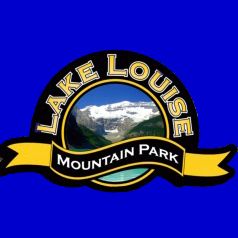 Mountain Park Transportation Inc. - Logo