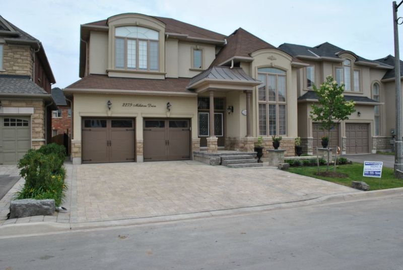 Mountain Top Construction Inc - Cover photo