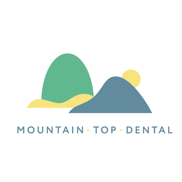 Mountain Top Dental - Cover photo