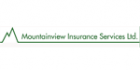 Mountainview Insurance - Logo