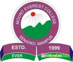 Mount Everest College of Teacher Education - Logo
