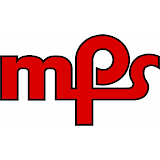 Mountford Plumbing Services - Logo