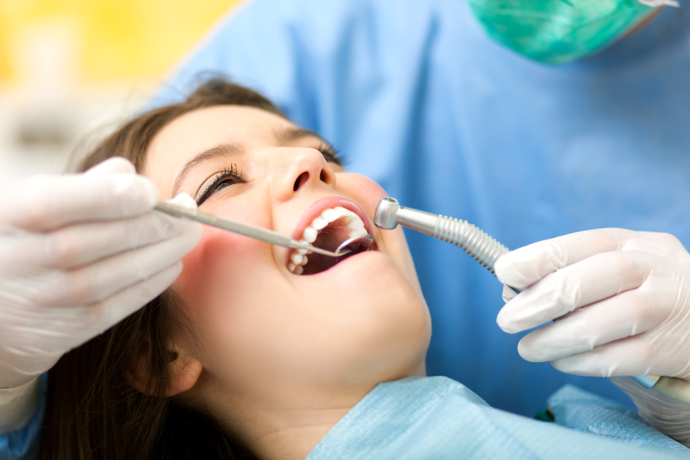 Mount Isa Dental Clinic - Cover photo