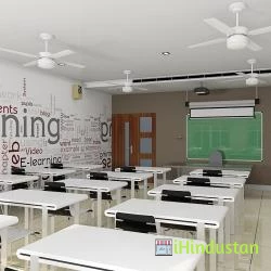 Mount Litera Zee School Hinjewadi (cbse) - Logo