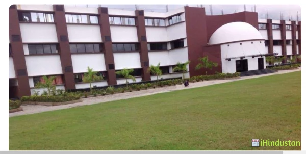 Mount Litera Zee School-maheshtala - Logo