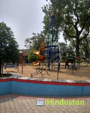 Mount Litera Zee School Jamshedpur - Logo