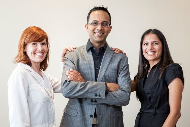 Mount Royal Dental - Cover photo