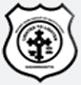 MountZion College of Engineering and Technology for Women Alappuza (MZCET) - Logo