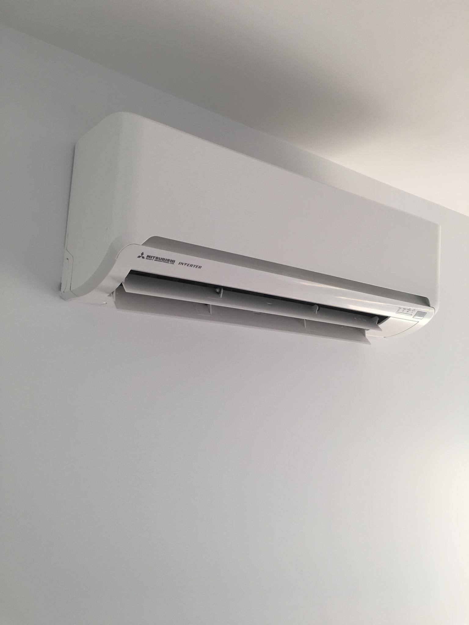 Mourani Air & Plumbing - Cover photo