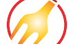 Mousam Restaurant & Bar - Logo