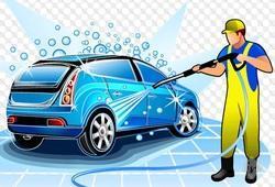 Moveahead Technology Pvt Ltd - Cover photo