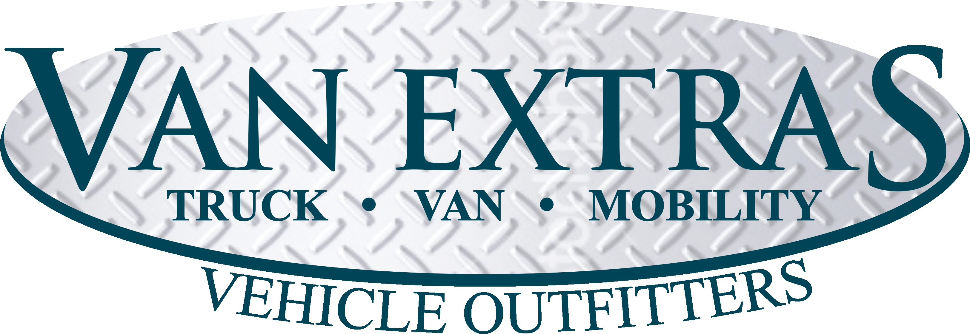 MoveMobility - Logo