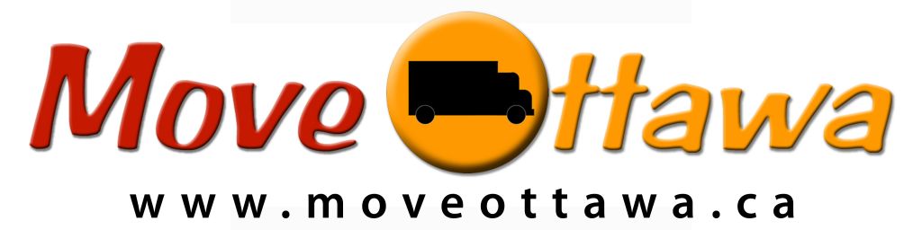 MoveOttawa Inc. - Cover photo