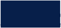 Movers 2 Help - Logo