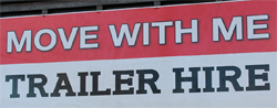 Move With Me Trailer Hire - Logo