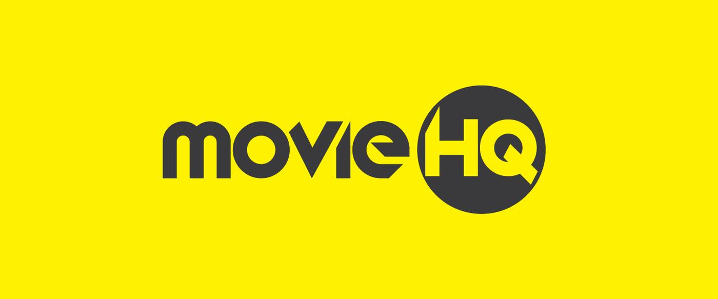 Movie HQ Goodna - Cover photo
