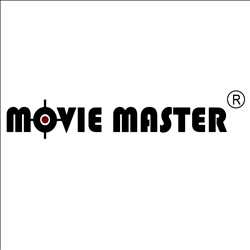 Movie Master Wedding Photography 291328 - Logo