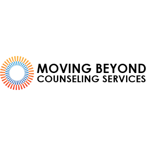 Moving Beyond Counseling Services - Logo