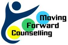 Moving Forward Counselling - Logo